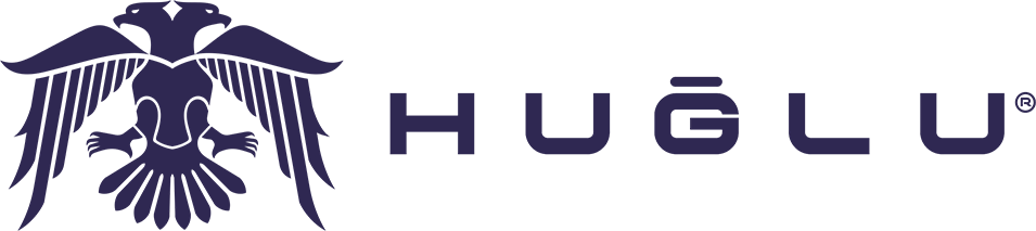 HUĞLU