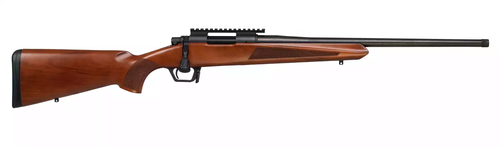 Huglu Ovis G2 Wooden
