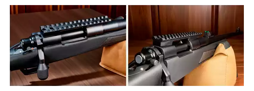 Huglu Ovis G2: два года, полёт нормальный